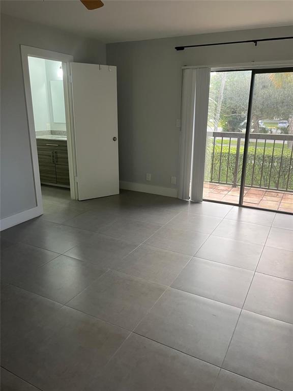 Building Photo - 13292 NW 5th St