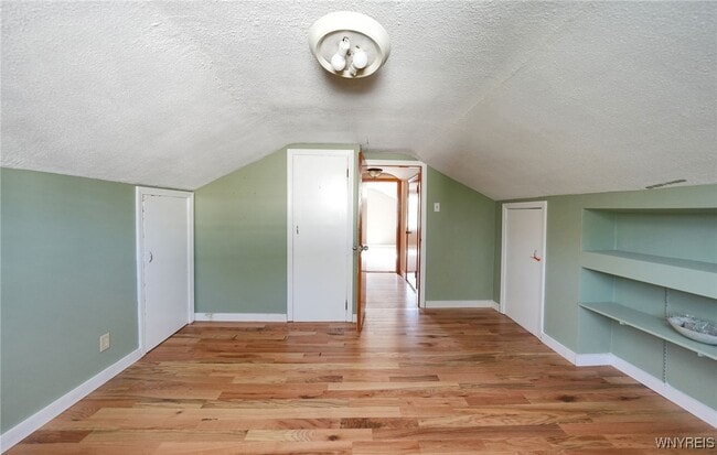 Building Photo - 3730 Mayle Ct