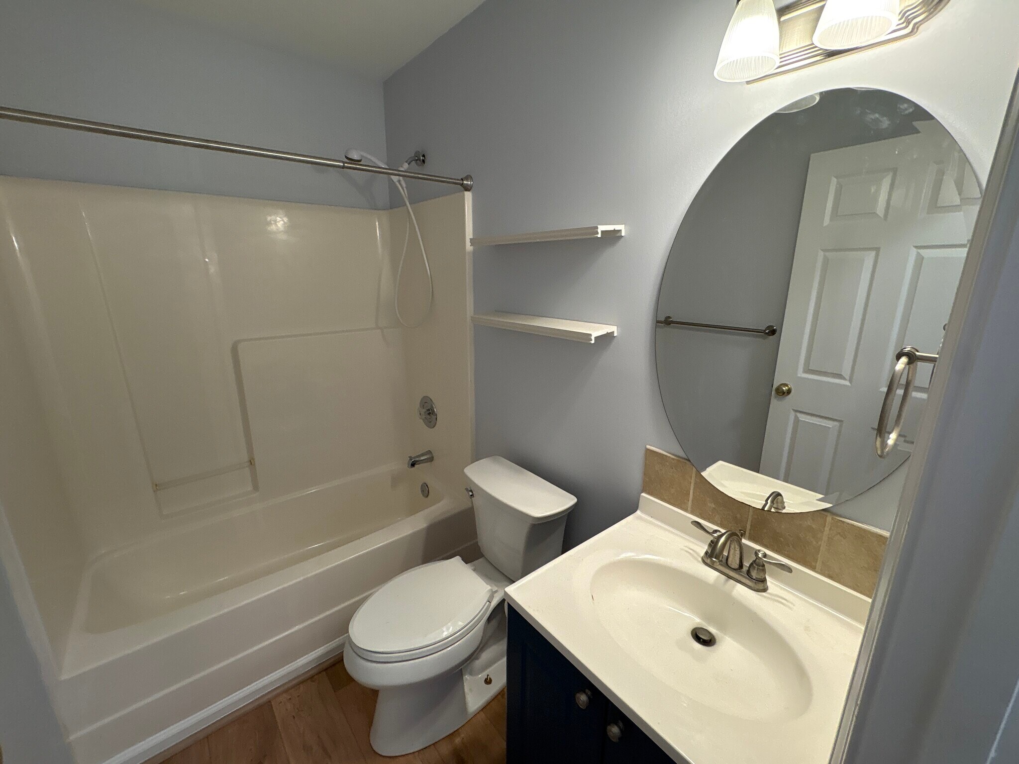 Building Photo - 143 N Belvedere Dr