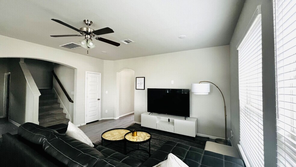 Building Photo - 24319 Wild Bramble Ln