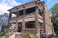 Building Photo - 2671 E 128th St