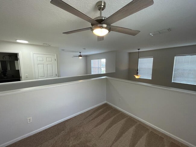 Building Photo - 16187 Old Ash Loop