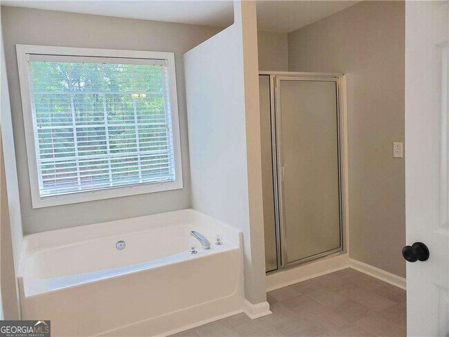 Building Photo - 1078 Frog Leap Trail NW