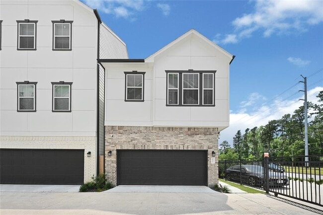 Primary Photo - 5434 Wheatley St