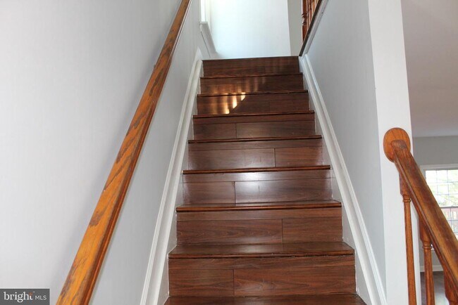 Building Photo - 13252 Copland Ct