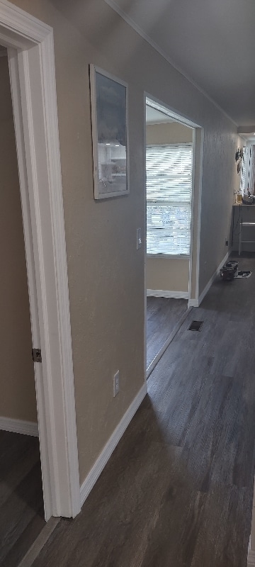 Building Photo - 26282 Princess Ln