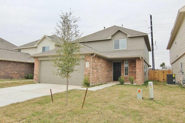 Building Photo - 12411 Gemma Ln