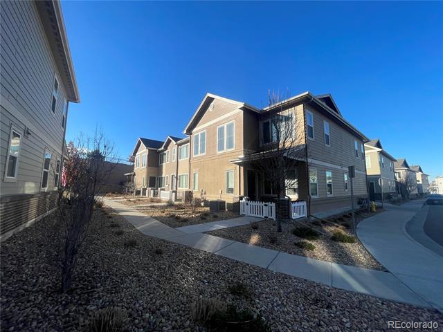 Building Photo - 15536 W 64th Loop