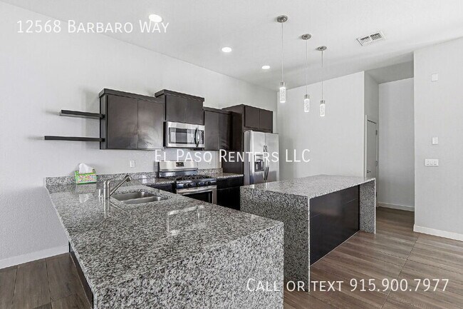 Building Photo - 12568 Barbaro Wy