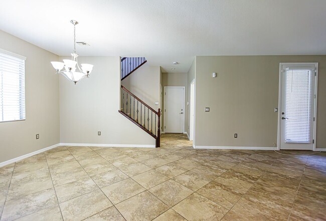 Building Photo - Townhome near Downtown Summerlin
