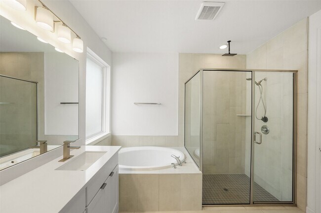Building Photo - 7420 Caprock Cyn Ln