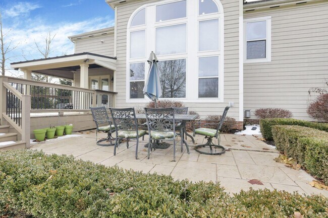 Building Photo - 7090 Dean Farm Rd