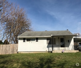 Building Photo - 5773 Barrett Dr