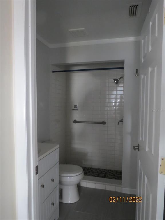 Building Photo - 7767 Murcott Cir