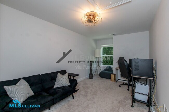 Building Photo - 245 Marbella Grove Ct