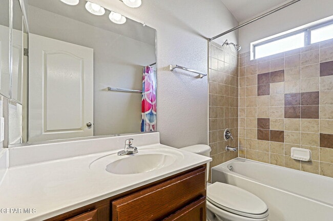 Building Photo - 14326 Smokey Point Dr