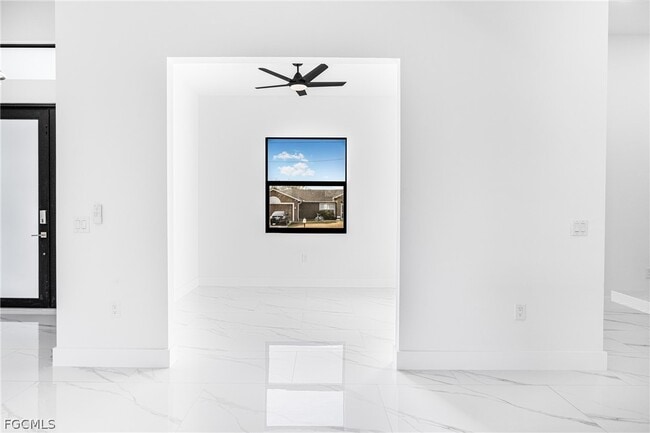 Building Photo - 3604 29th St SW