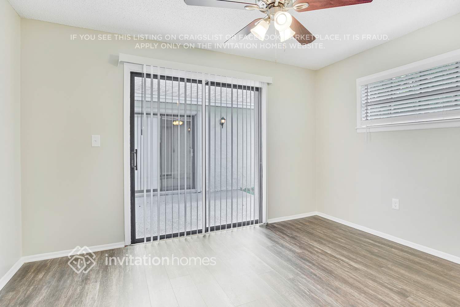 Building Photo - 2815 Concord Rd