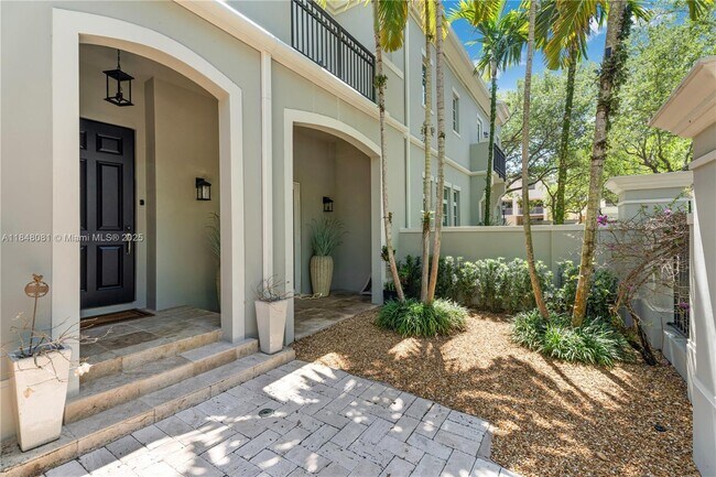 Building Photo - 10175 SW 75th Pl