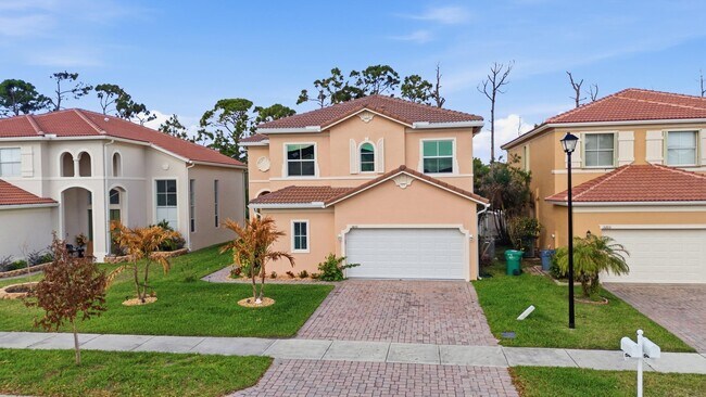 Building Photo - 5601 Spanish River Rd