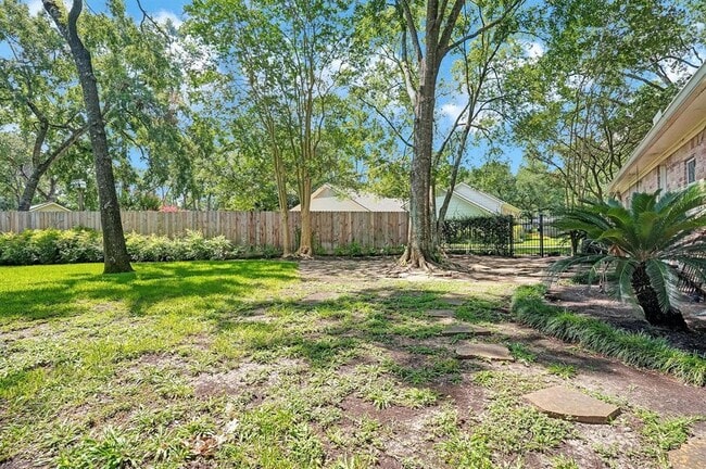 Building Photo - 11918 Churchill Ct
