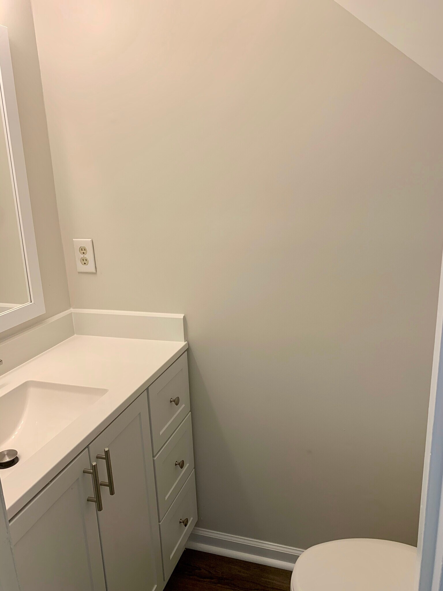 Building Photo - 2906 Old Mill Stream Ct