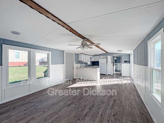 Building Photo - 4030 Cedar Hill Ct