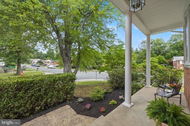 Building Photo - 13501 Kelmont Ct