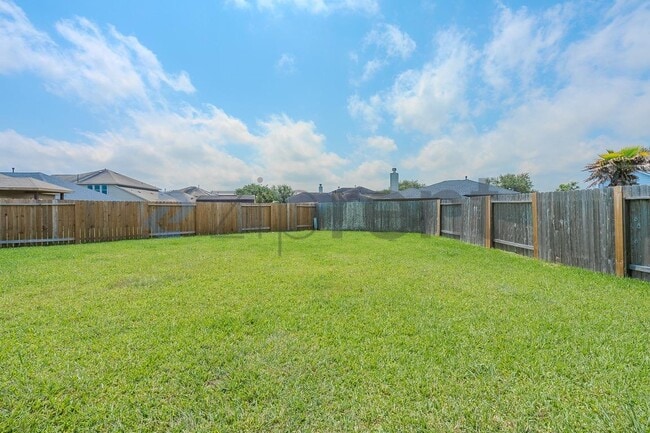 Building Photo - 3029 Cambridge Meadows Ln