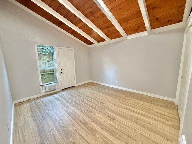 Building Photo - 914 Palma St