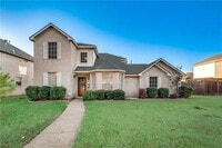 Building Photo - 4417 Scenic Dr