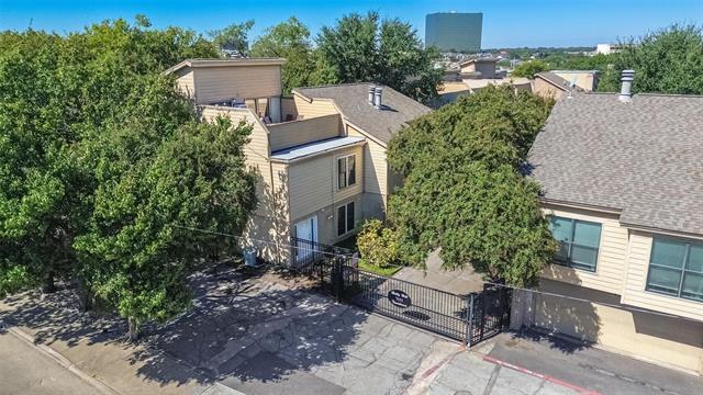 Primary Photo - 7031 Holly Hill Dr