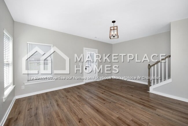 Building Photo - 109 Edisto Cir