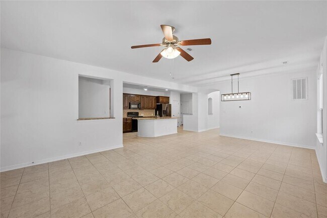 Building Photo - 176 Crampton Cove