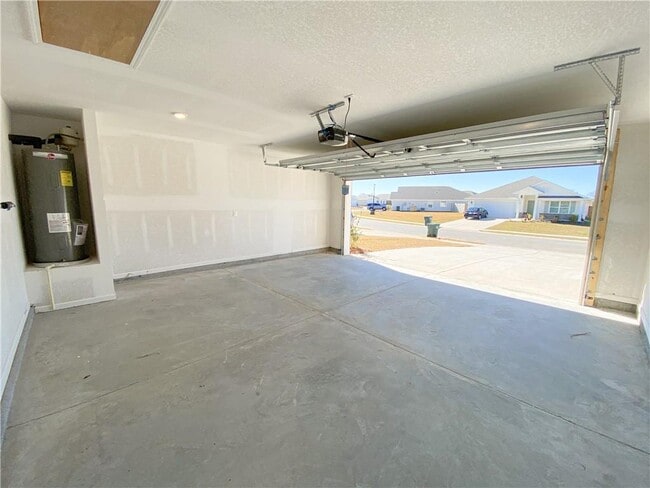 Building Photo - 8024 Irwin Loop