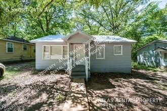 Building Photo - 6 E Short 24th Ave