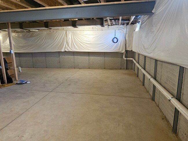 Building Photo - 5321 Karst Cir