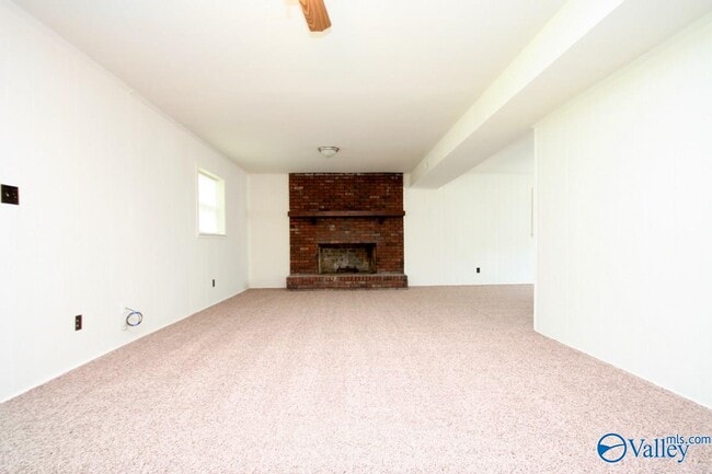 Building Photo - 3716 NW Jamestown Dr