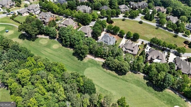 Building Photo - 5861 Yoshino Cherry Ln NE