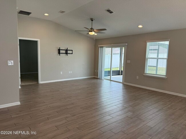Building Photo - 7713 Island Fox Rd