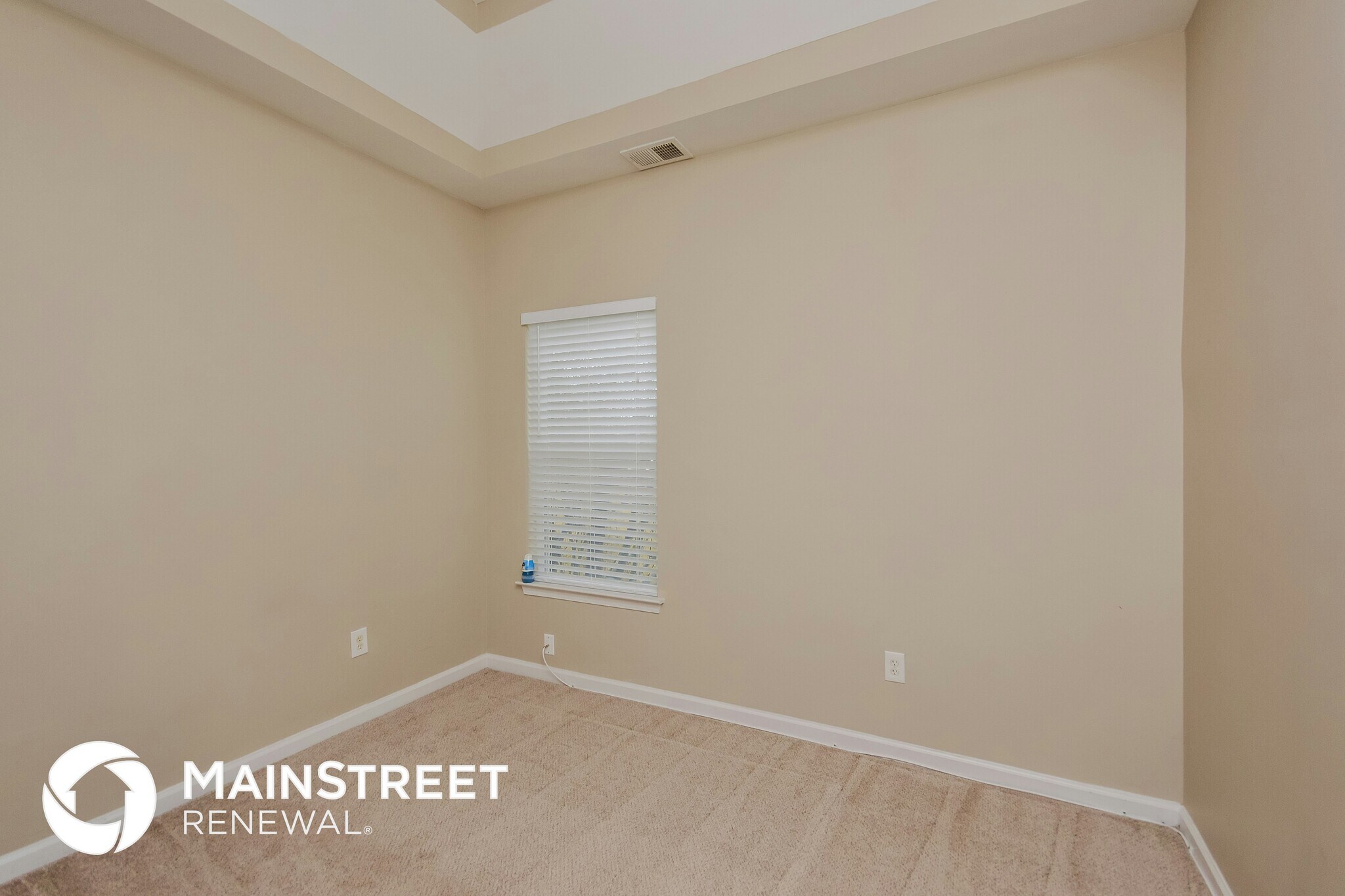 Building Photo - 485 Trousseau Ln