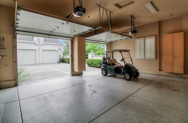 Building Photo - Pleasanton Ruby Hill, French Estate 5 Br.,...