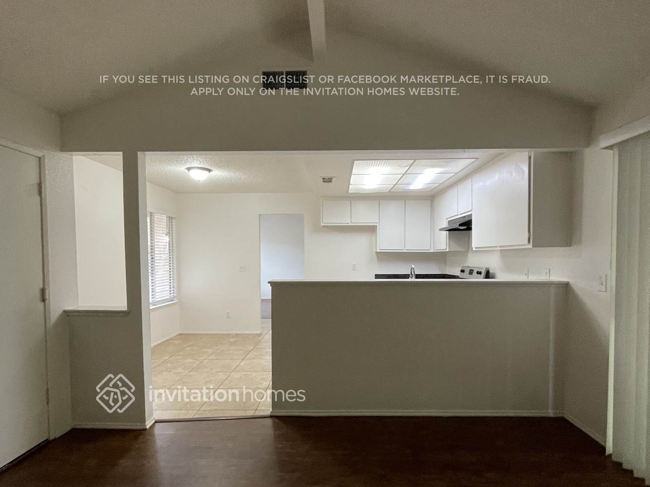 Building Photo - 2899 Sagemill Way