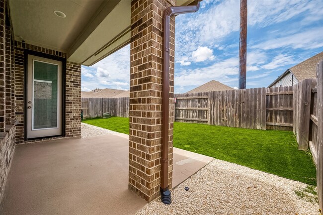 Building Photo - 23226 Teton Glen Ln
