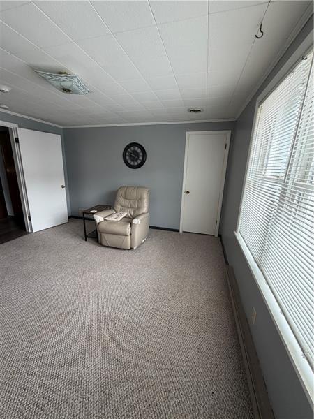 Building Photo - 120 S Washington St