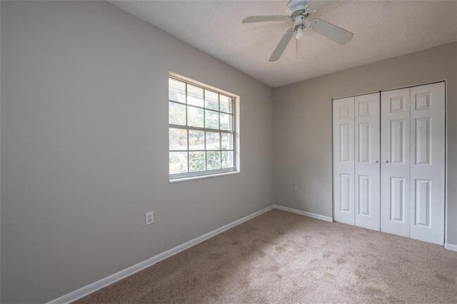 Building Photo - 4046 Doster St SW