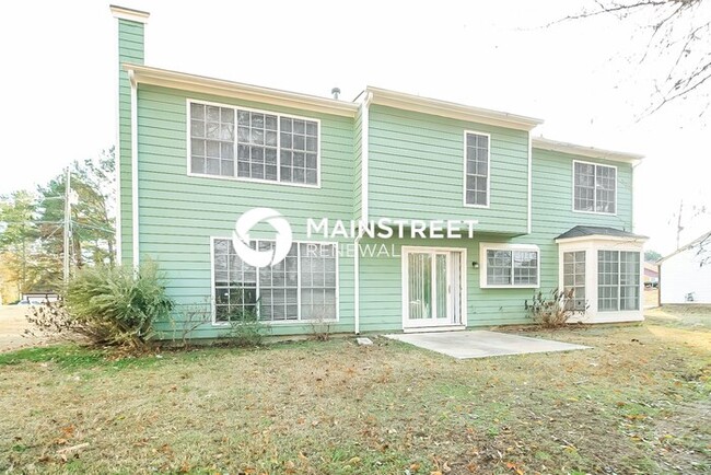 Building Photo - 177 Herscu Ct