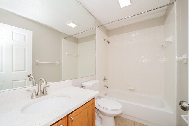 Building Photo - 12269 Gehrig Dr