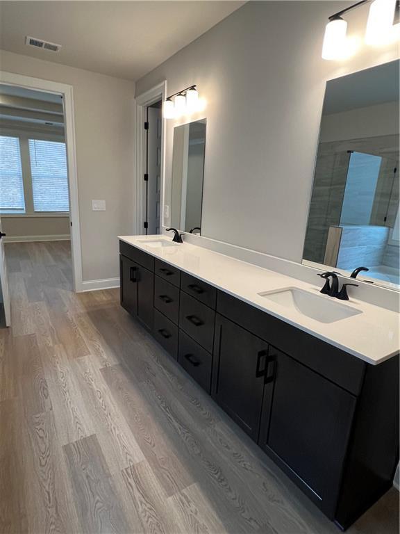 Building Photo - 5877 Cabernet Ln