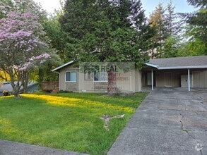 Building Photo - Check out this wonderful 2.0 bedroom, 2.0 ...